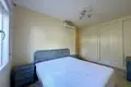 Maison 3 chambres 150 m² Mijas, Espagne