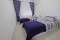 2 bedroom apartment 140 m² Alanya, Turkey