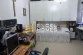 Wohnung 3 Schlafzimmer  Qormi, Malta