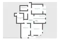 Mieszkanie 6 pokojów 166 m² Poznań, Polska