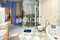Дом 8 комнат 456 м² Юрмала, Латвия