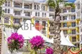 2 bedroom apartment 126 m² Nesebar, Bulgaria