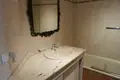 Ático 4 habitaciones 197 m² Valencia, Španjolska