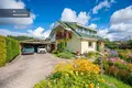 Dom 155 m² Wilno, Litwa