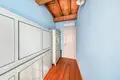 Apartamento 3 habitaciones 115 m² Desenzano del Garda, Italia