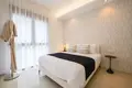 3 bedroom house 205 m² Urbanizacion Dona Pepa, Spain