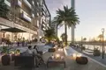 2 bedroom apartment 94 m² Dubai, United Arab Emirates