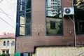Дом 262 м² Эвенкийский район, Россия
