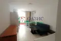 Apartamento 2 habitaciones 53 m² Pomorie, Bulgaria
