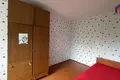 Mieszkanie 3 pokoi 60 m² Mołodeczno, Białoruś