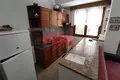 Квартира 7 комнат 250 м² Неа Ираклица, Греция