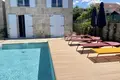 Casa 3 habitaciones 130 m² en Donja Lastva, Montenegro