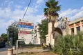 5 bedroom villa 250 m² Tivat, Montenegro