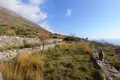Propiedad comercial  en Montenegro, Montenegro