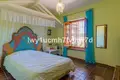 Dom 4 pokoi 420 m² Dos Hermanas, Hiszpania