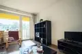 Wohnung 2 zimmer 43 m² in Lodz, Polen