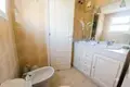 1 bedroom apartment 132 m² Mijas, Spain