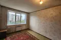 2 room apartment 55 m² Torosovo, Russia