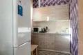 Дом 426 м² Эвенкийский район, Россия