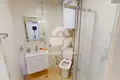 2 bedroom apartment 95 000 m² Kosharitsa, Bulgaria
