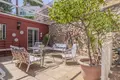 6 bedroom house 375 m² Spain, Spain