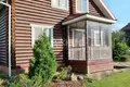 House 135 m² Gorodetsky District, Russia