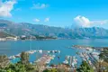 3 bedroom apartment 189 m² Budva, Montenegro
