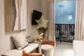 2 bedroom apartment 38 m² Regiao Imediata de Sao Paulo, Brazil