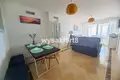 Квартира 2 спальни 77 м² Manilva, Испания