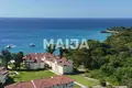 Wohnung 4 zimmer 200 m² Sosua, Dominikanische Republik
