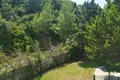 6 bedroom villa 300 m² Paliouri, Greece
