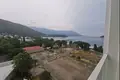 Apartamento 3 habitaciones 89 m² Budva, Montenegro