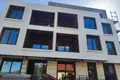 Studio apartment 25 m² Tivat, Montenegro