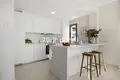 Квартира 3 спальни 116 м² Дос-Эрманас, Испания