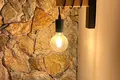 Haus 3 Schlafzimmer 166 m² Episkopi, Zypern