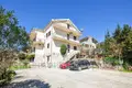 Villa 11 bedrooms 525 m² Tivat, Montenegro