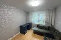 Apartamento 2 habitaciones 64 m² en Slutsk, Belarús