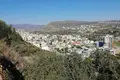 Земельные участки  муниципалитет Лимасол, Кипр