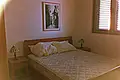 Wohnung 2 Schlafzimmer 57 m² Boreti, Montenegro
