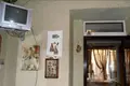2 room apartment 65 m² Odesa, Ukraine
