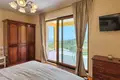 Вилла 3 спальни 240 м² Город Опатия, Хорватия