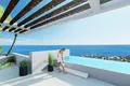 Villa de 5 habitaciones 277 m² Benalmadena, Španjolska