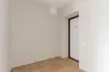 Mieszkanie 2 pokoi 38 m² Jurmała, Łotwa