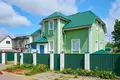 Коттедж 185 м² Колодищанский сельский Совет, Беларусь