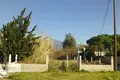 Земельные участки 1 комната  Агрия, Греция