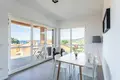 Apartamento 2 habitaciones 100 m² Bracciano, Italia