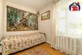 Дом 94 м² Носилово, Беларусь