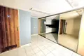 Apartamento 36 m² Tulce, Polonia