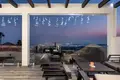 Haus 4 Schlafzimmer 296 m² Mijas, Spanien