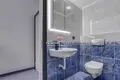 Appartement 1 chambre 125 m² Mahmutlar, Turquie